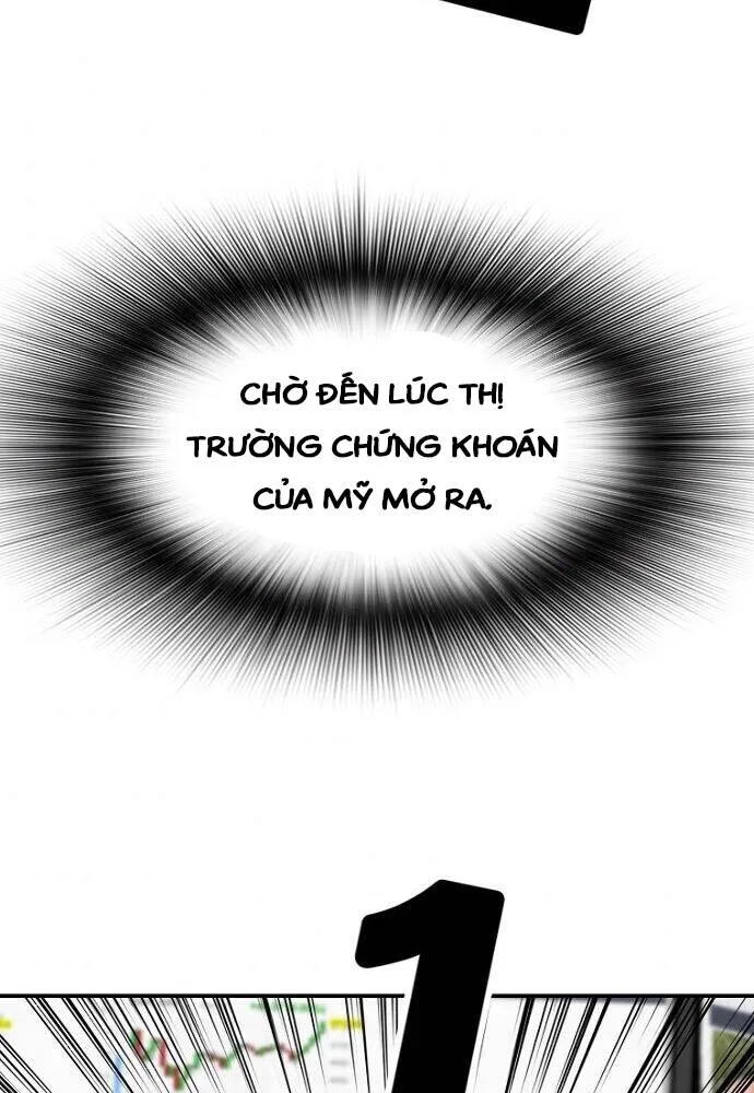 Trang 92