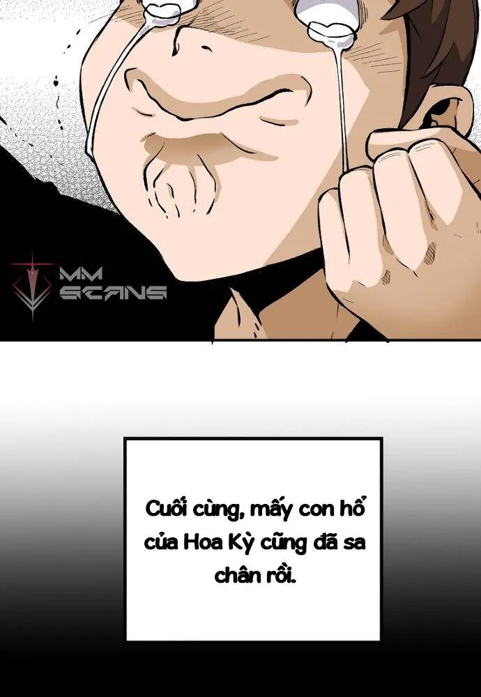 Trang 100