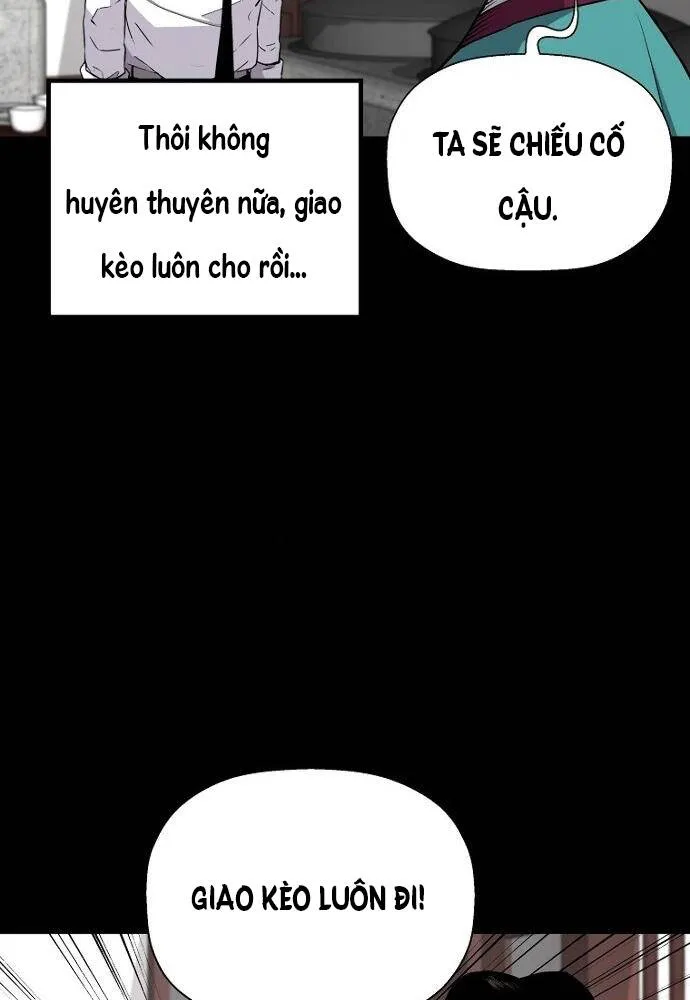 Trang 81