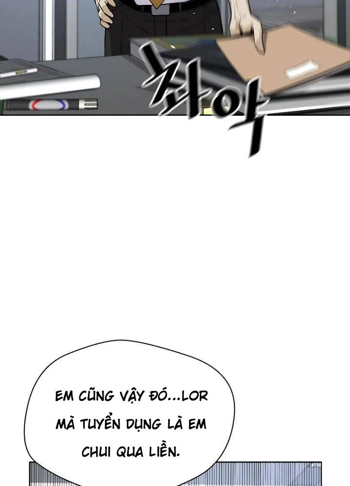 Trang 76