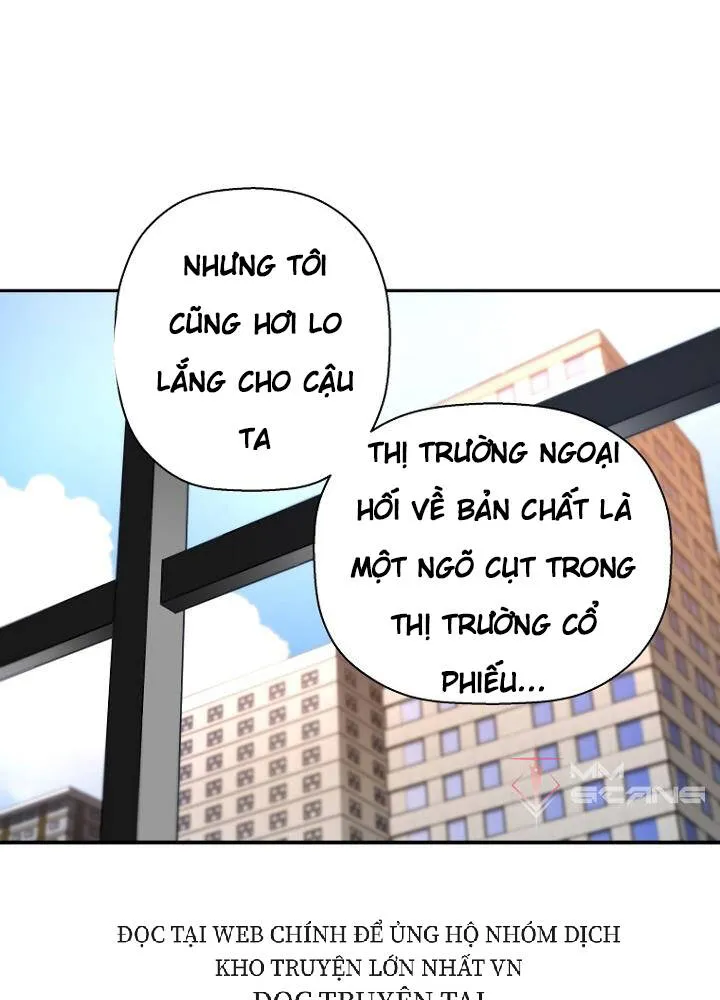Trang 79