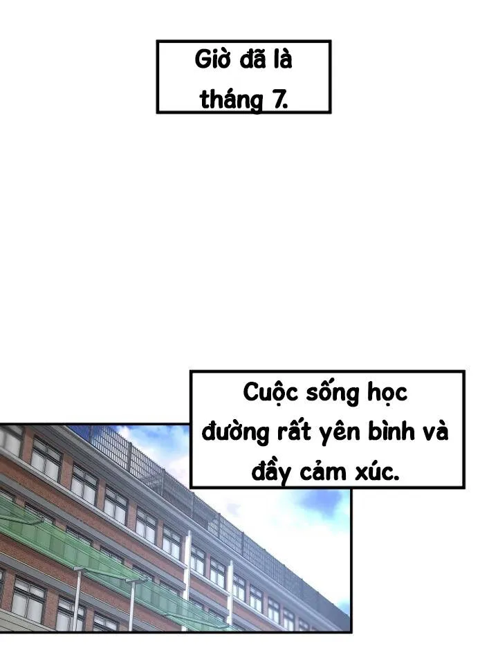 Trang 82