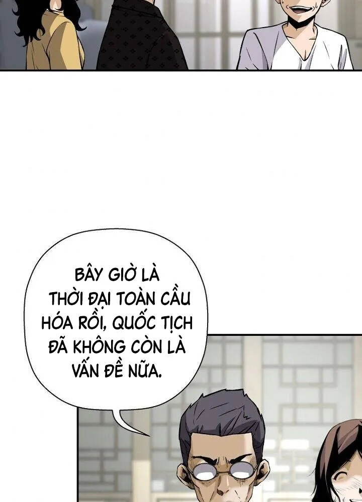 Trang 53