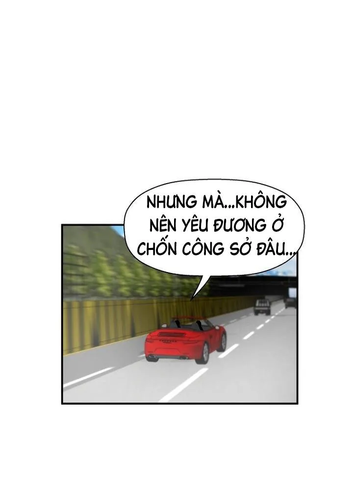 Trang 83
