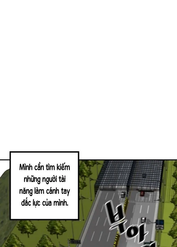 Trang 84