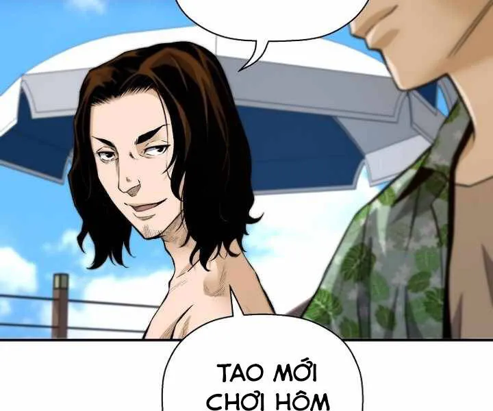 Trang 60