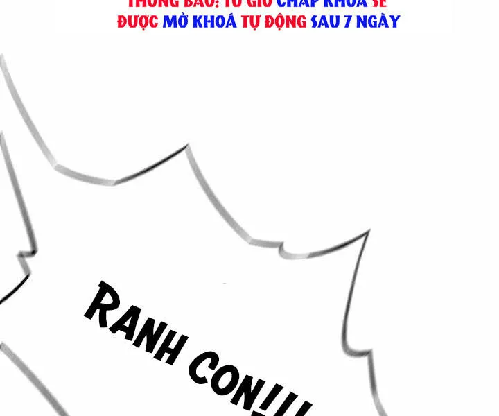 Trang 137
