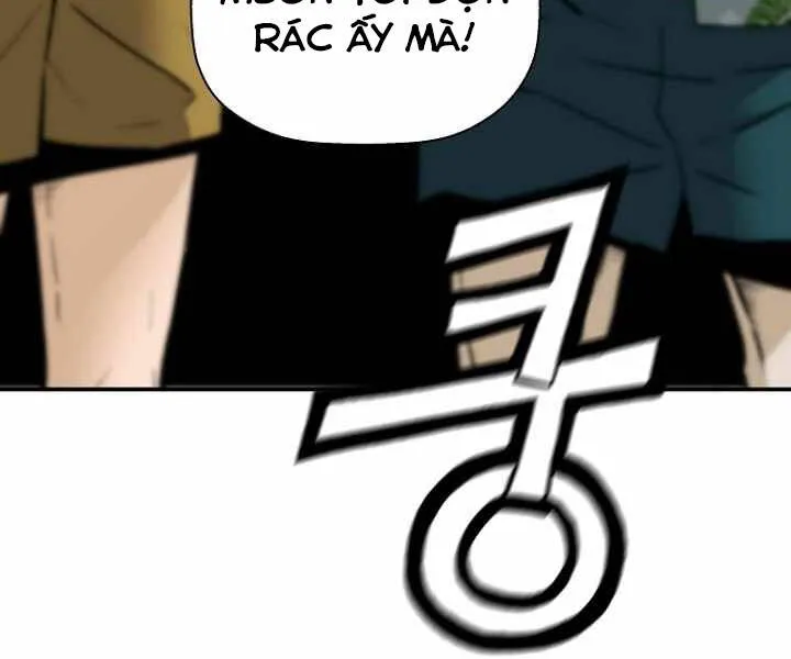 Trang 149