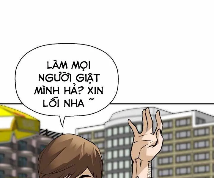 Trang 154