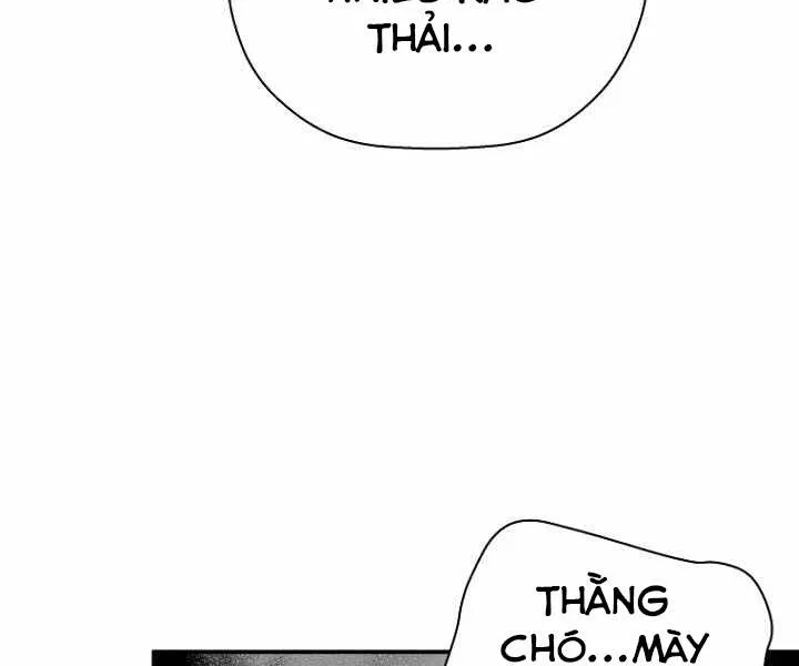 Trang 156