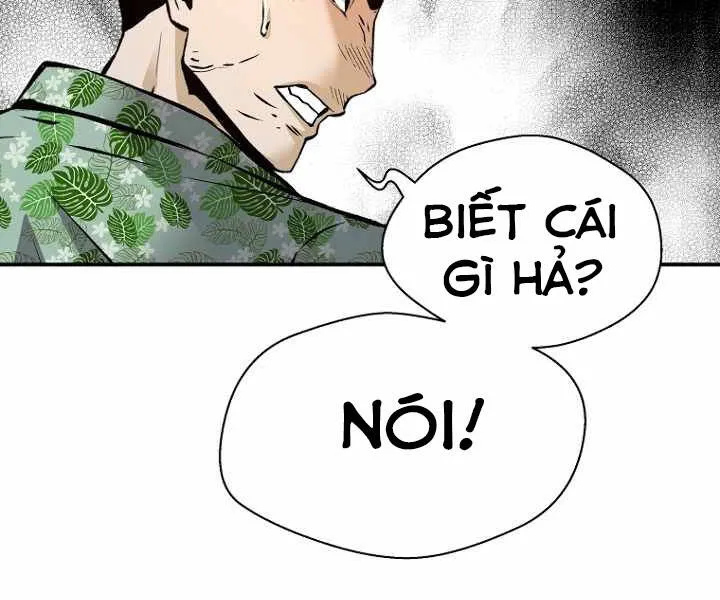 Trang 166