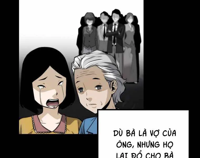 Trang 140