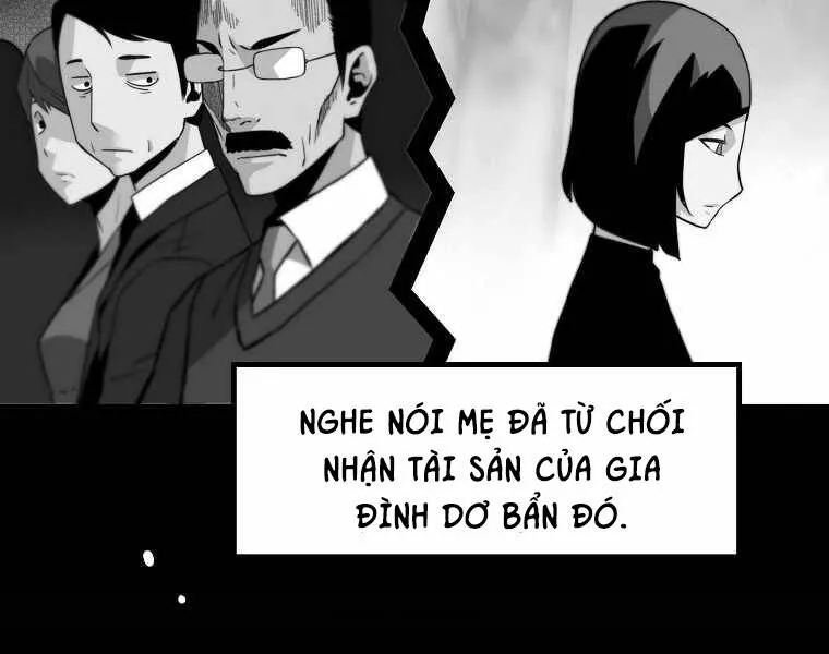 Trang 173