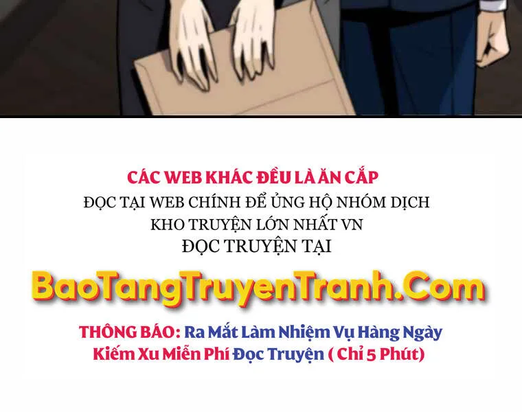 Trang 101
