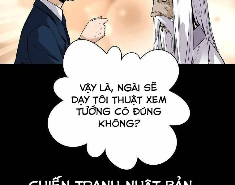 Trang 157