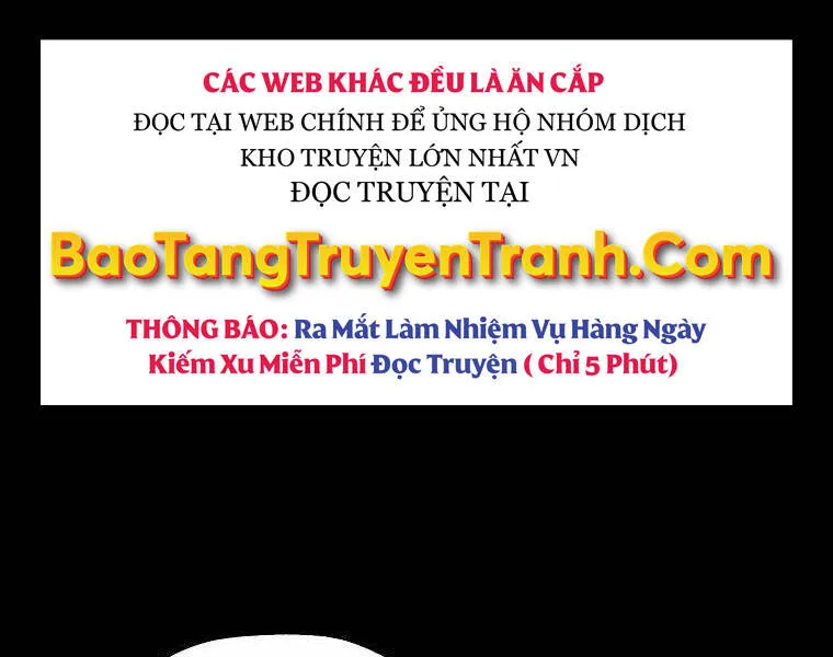 Trang 182