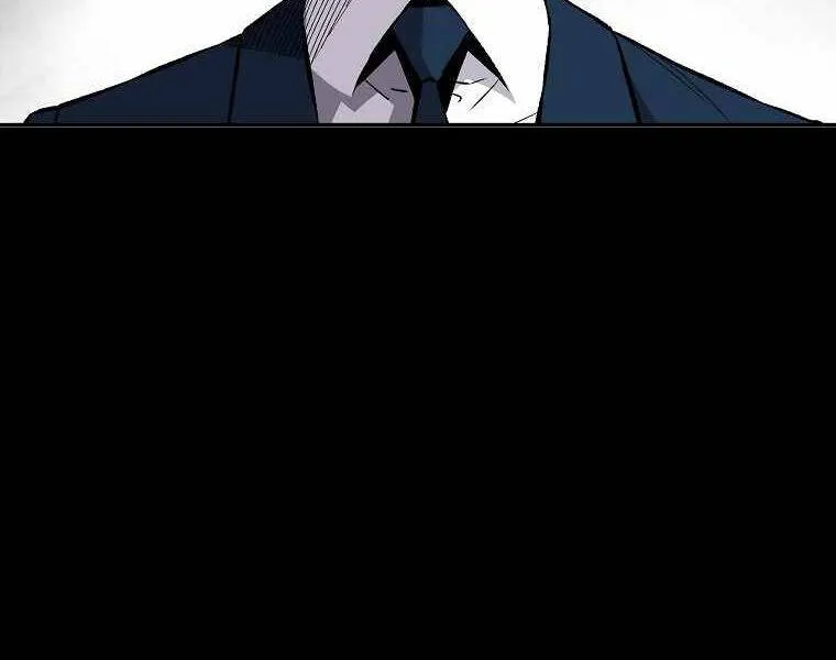 Trang 209