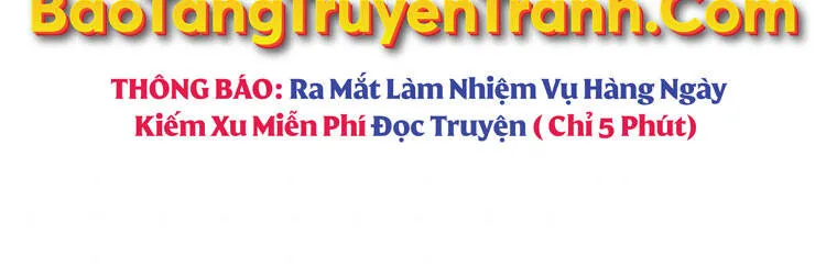 Trang 89