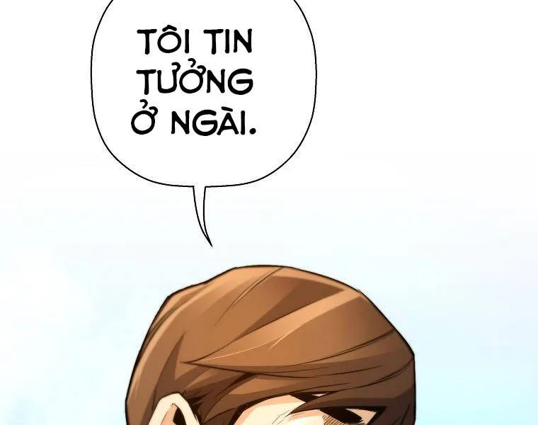 Trang 115