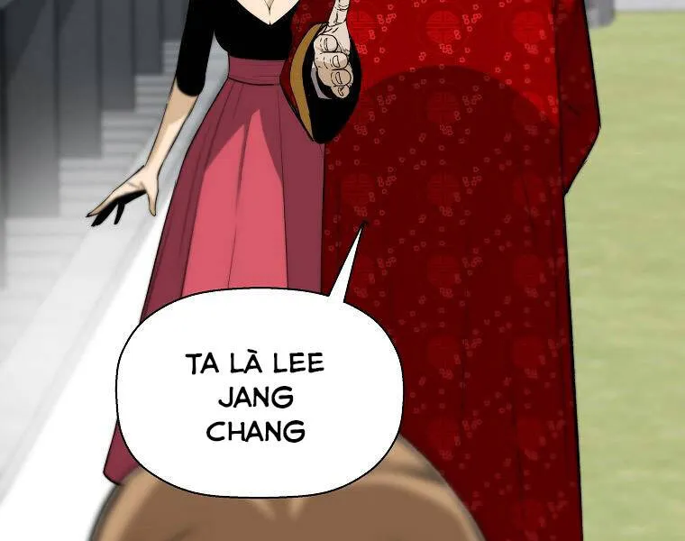 Trang 173