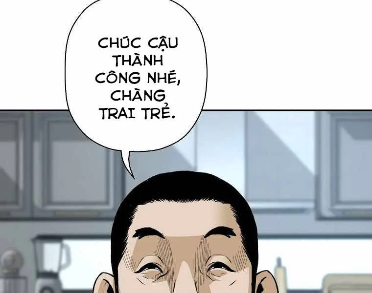 Trang 57
