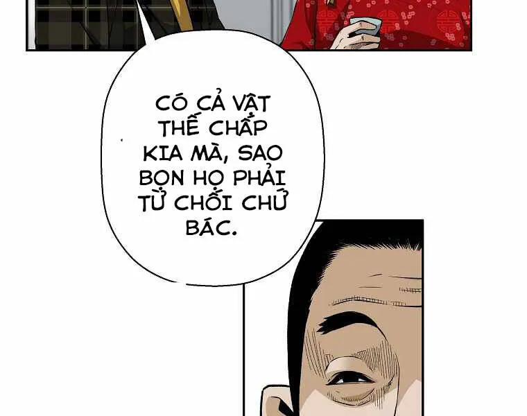 Trang 67