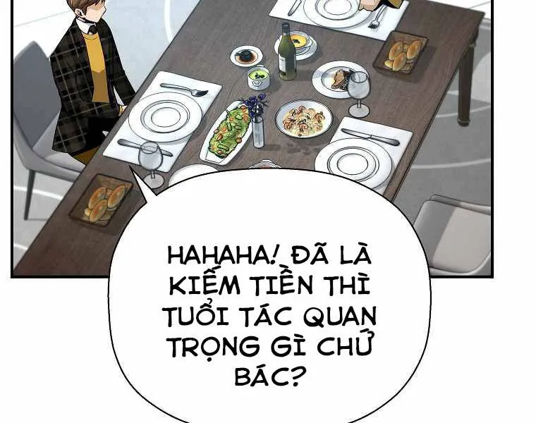 Trang 76