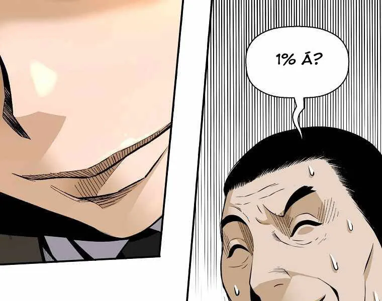 Trang 94