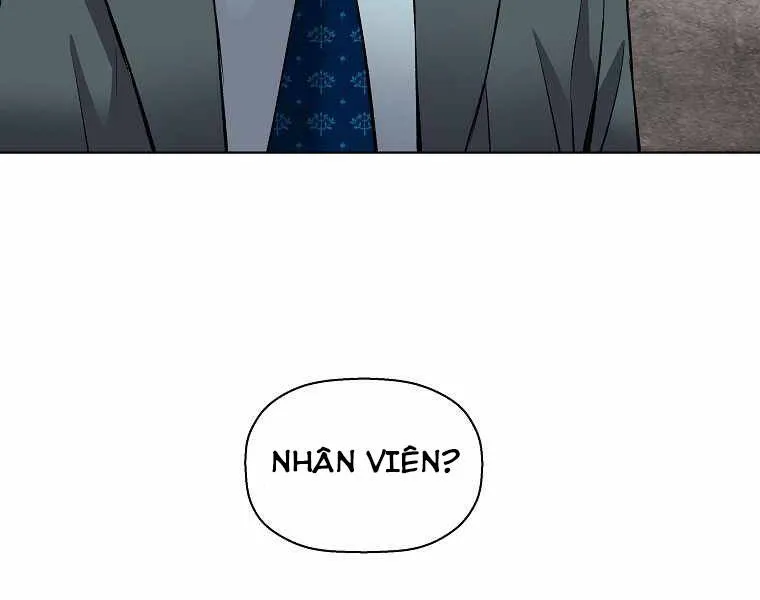 Trang 116