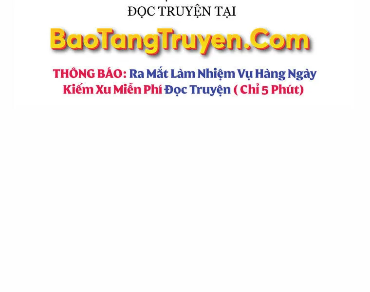 Trang 118