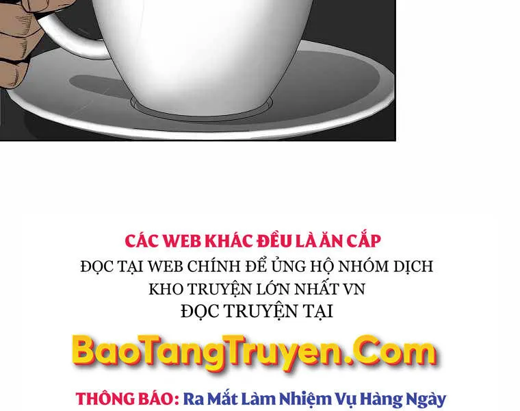 Trang 122