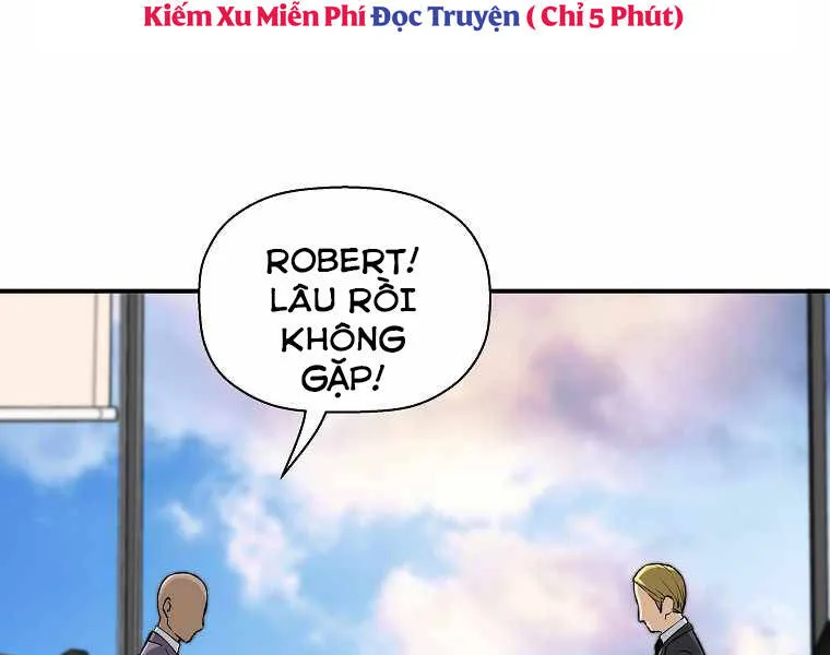 Trang 123