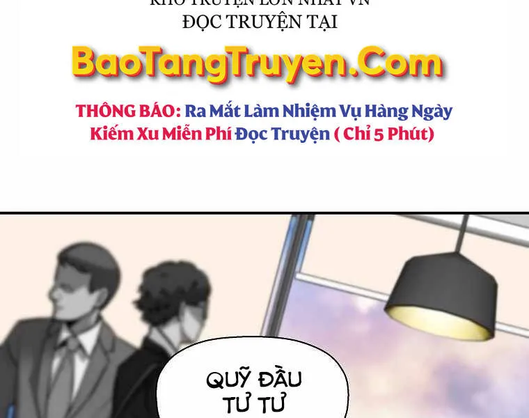 Trang 131