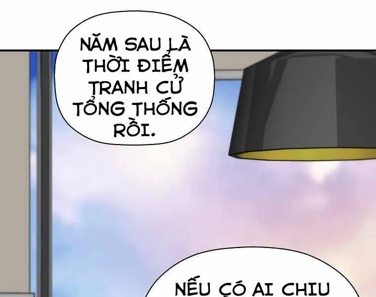 Trang 139