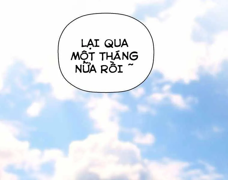 Trang 160
