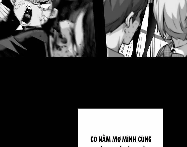 Trang 166