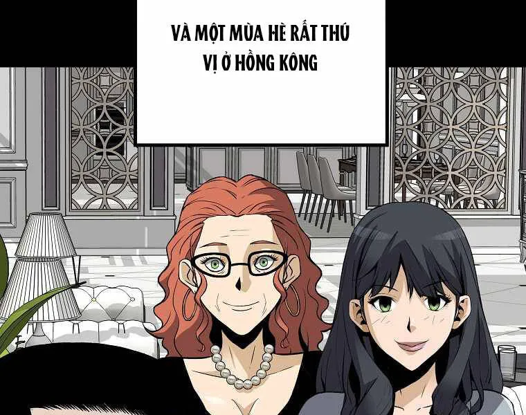 Trang 172