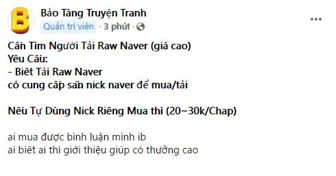 Trang 192
