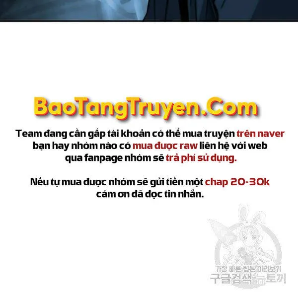 Trang 86
