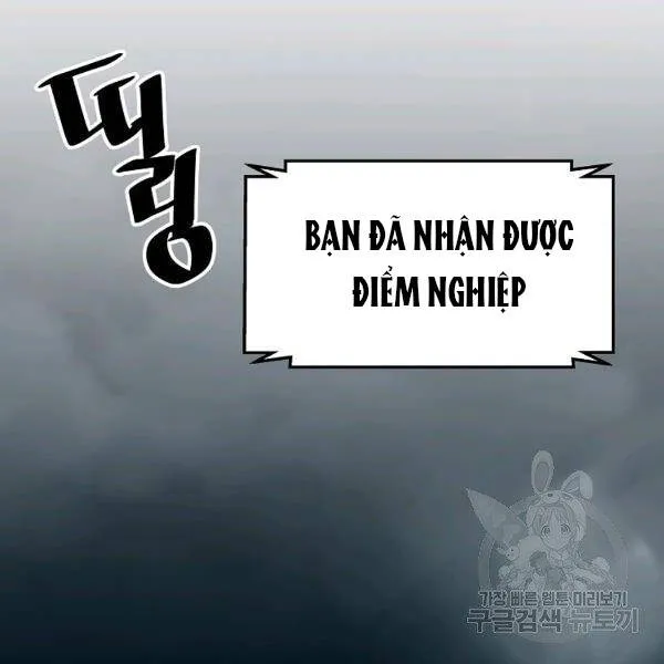 Trang 91