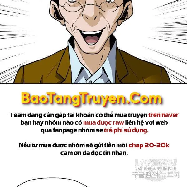 Trang 100