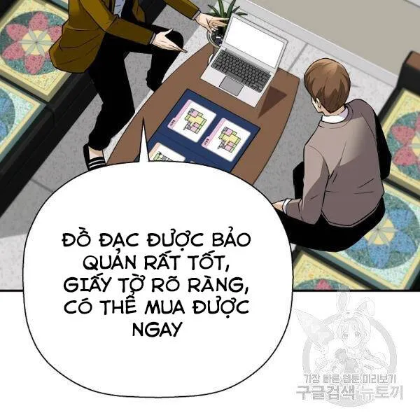 Trang 102