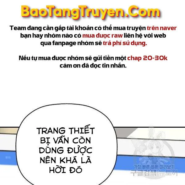 Trang 105