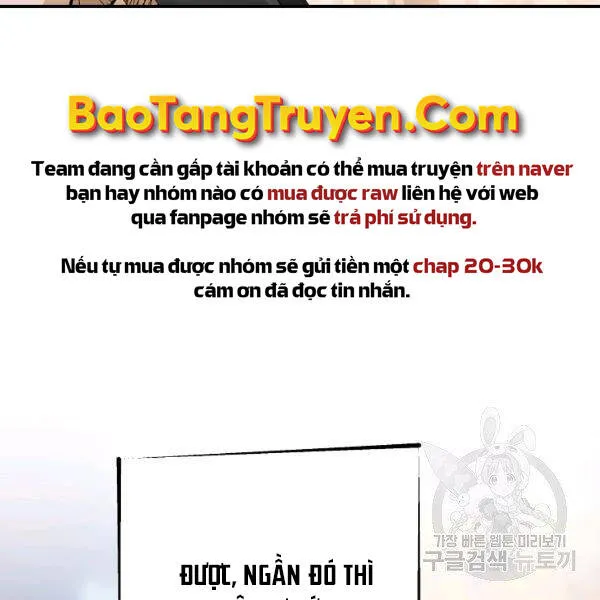 Trang 142