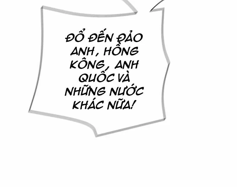Trang 82