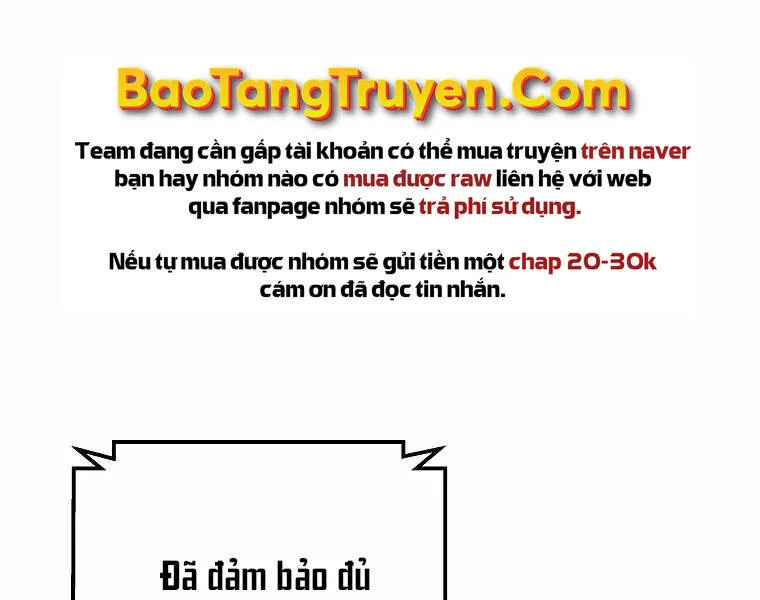 Trang 109