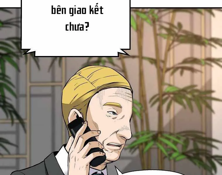 Trang 110