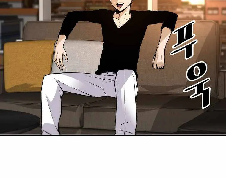 Trang 159