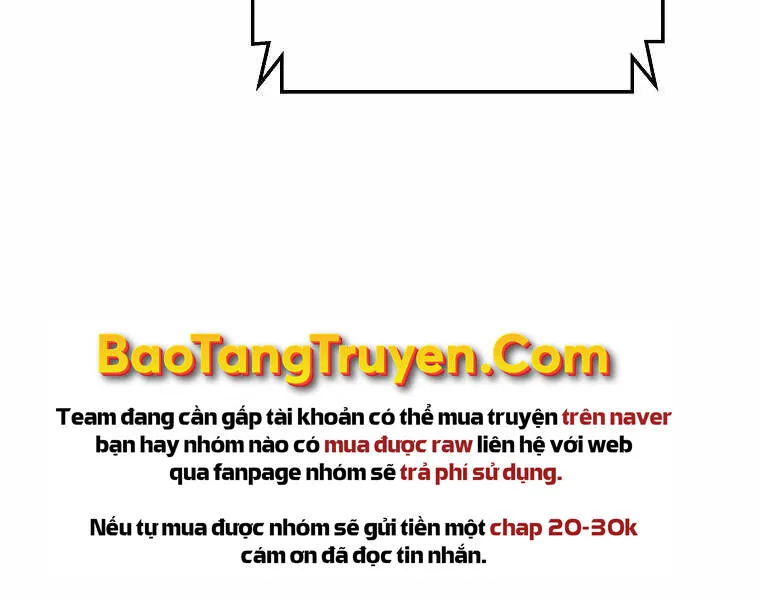 Trang 221