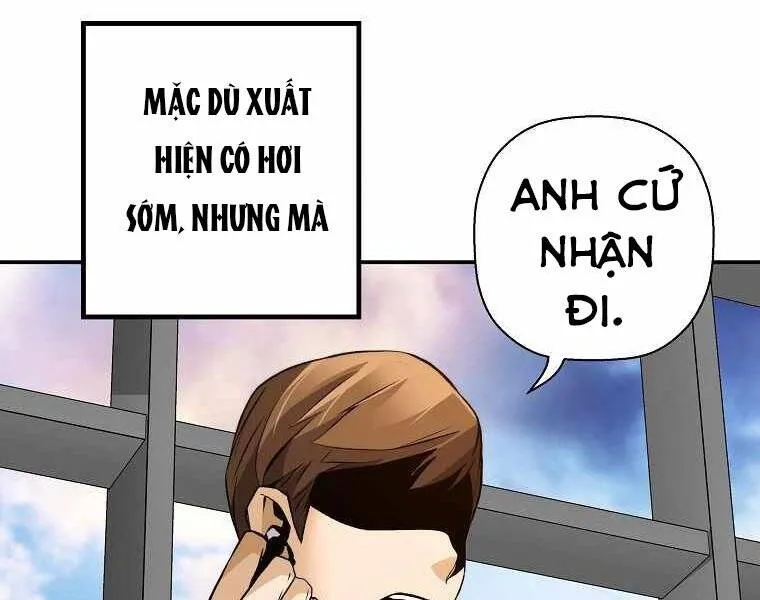 Trang 94